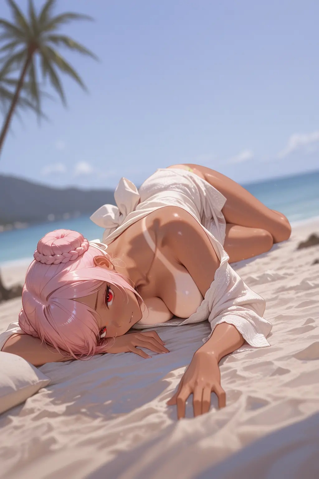 無題