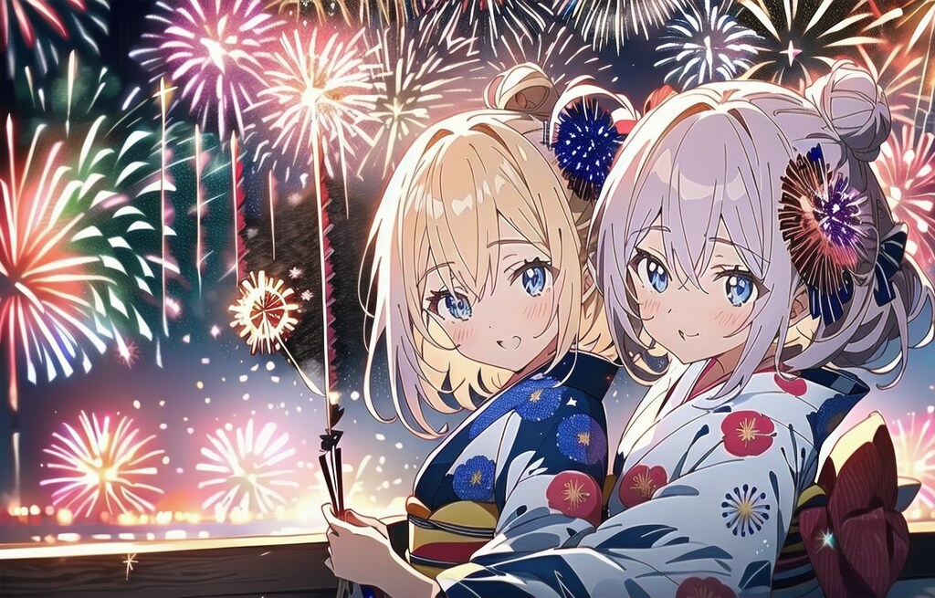 ㊗️ちちぷい100投稿&X900フォロワー達成記念