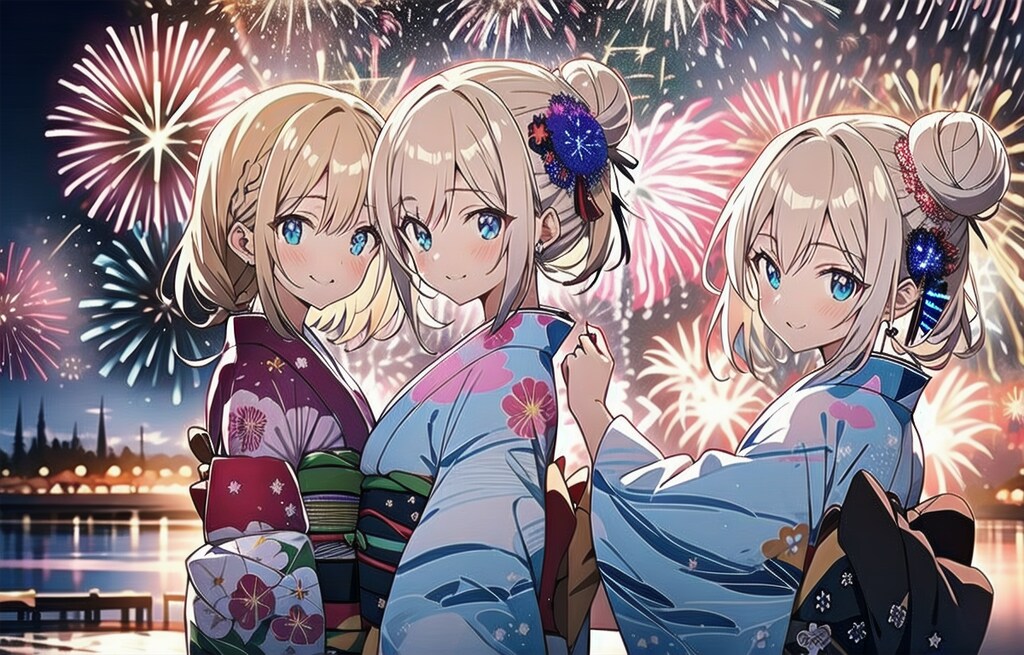 ㊗️ちちぷい100投稿&X900フォロワー達成記念