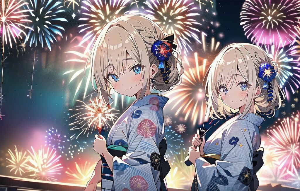 ㊗️ちちぷい100投稿&X900フォロワー達成記念