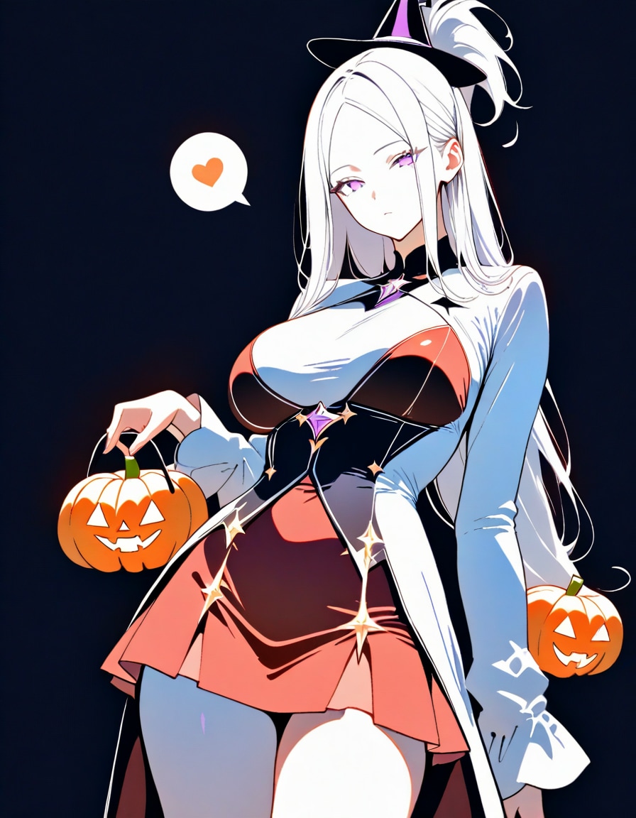 ニグテア411 | の人気AIイラスト・グラビア