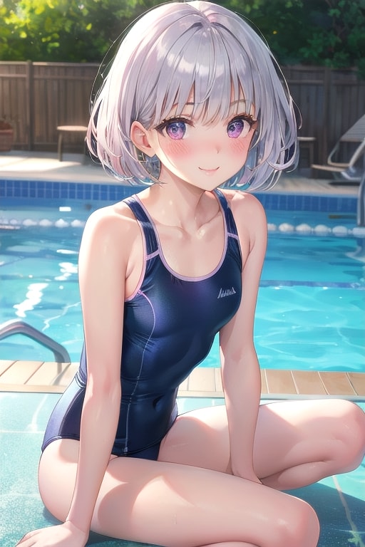 [Image: b09bd561-b5cc-4a1b-9a23-54c7a479bed4.png]