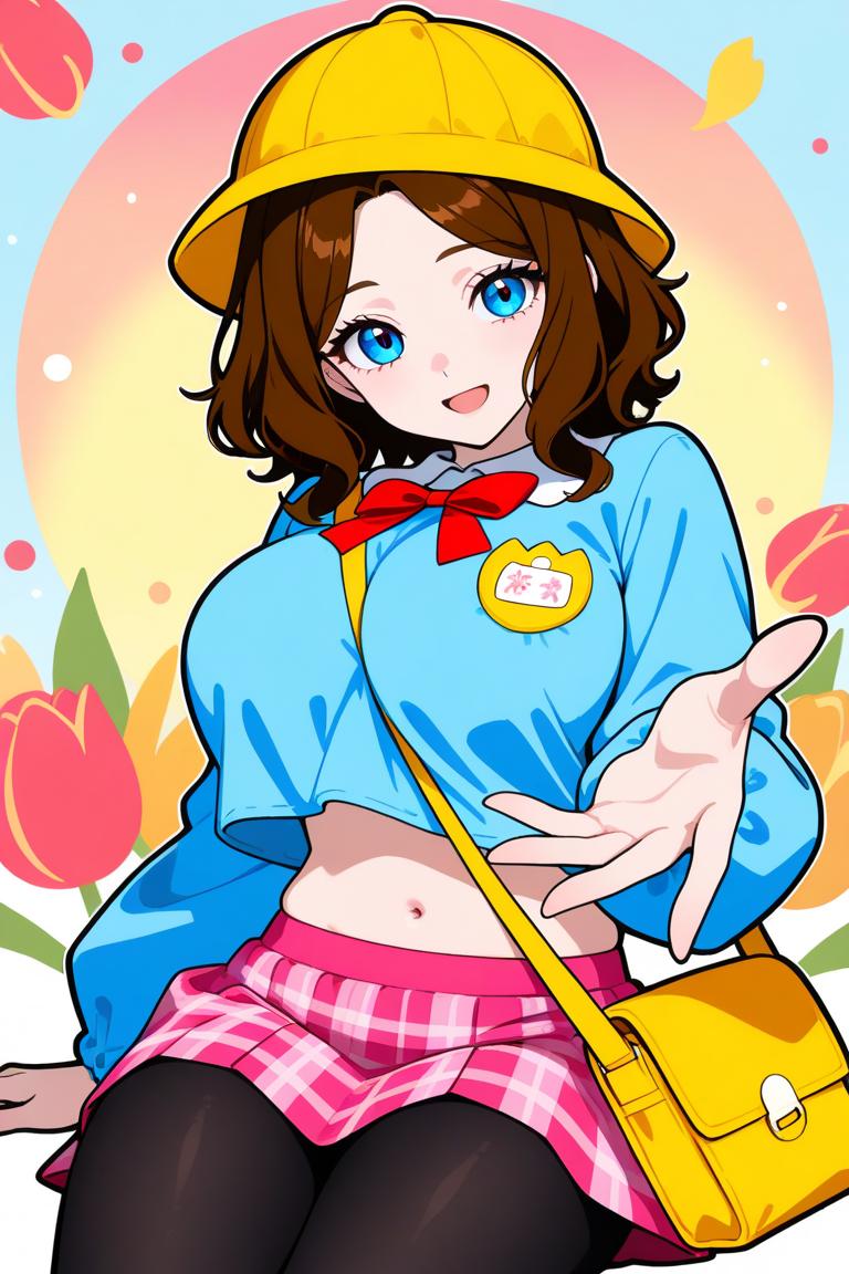 [Image: 535080fe-7945-4c40-a727-b6dd496bc8bf.jpg]