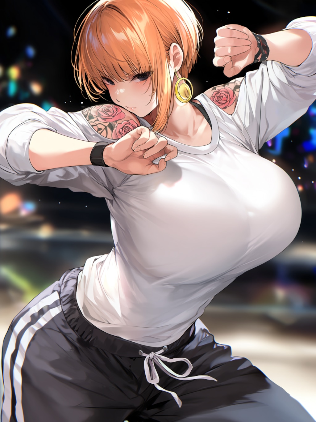 daily 260603