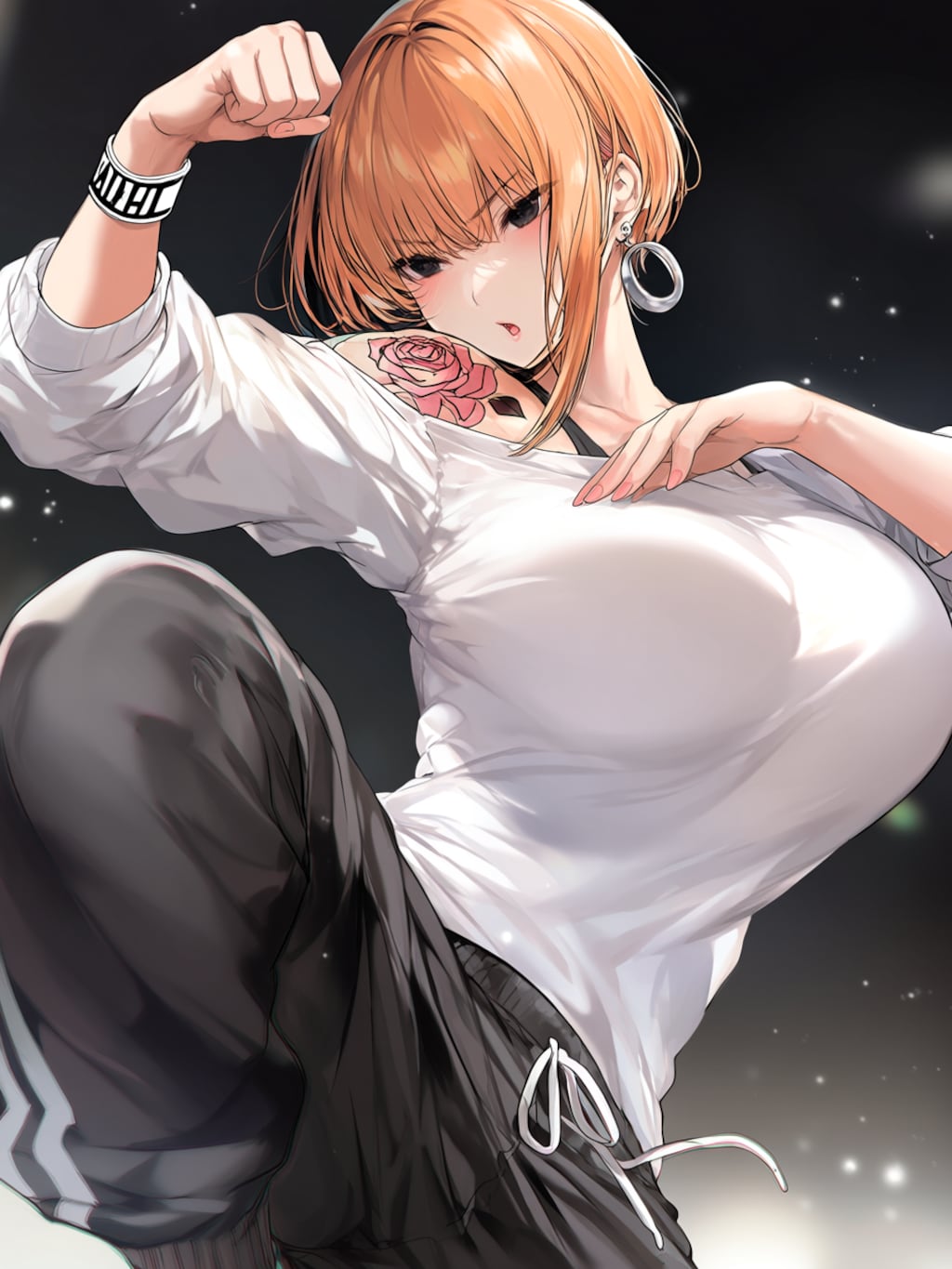 daily 260603