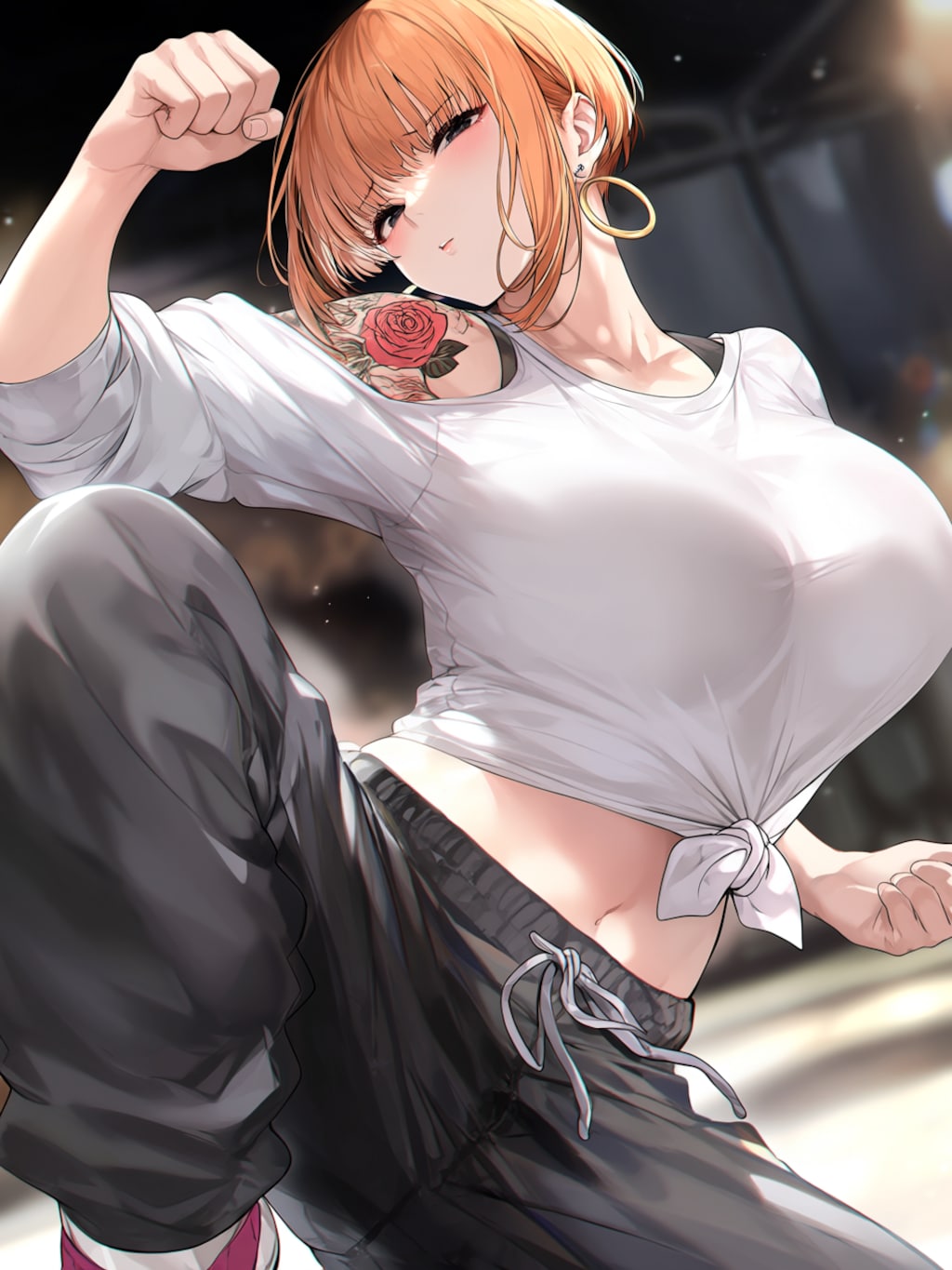 daily 260603
