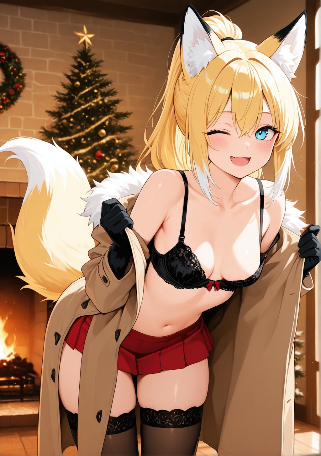 えっちな画像集 | もみじ