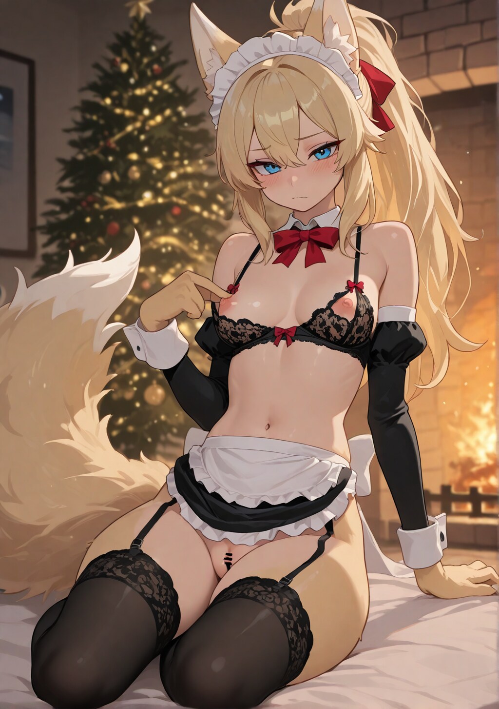 えっちな画像集 | もみじ