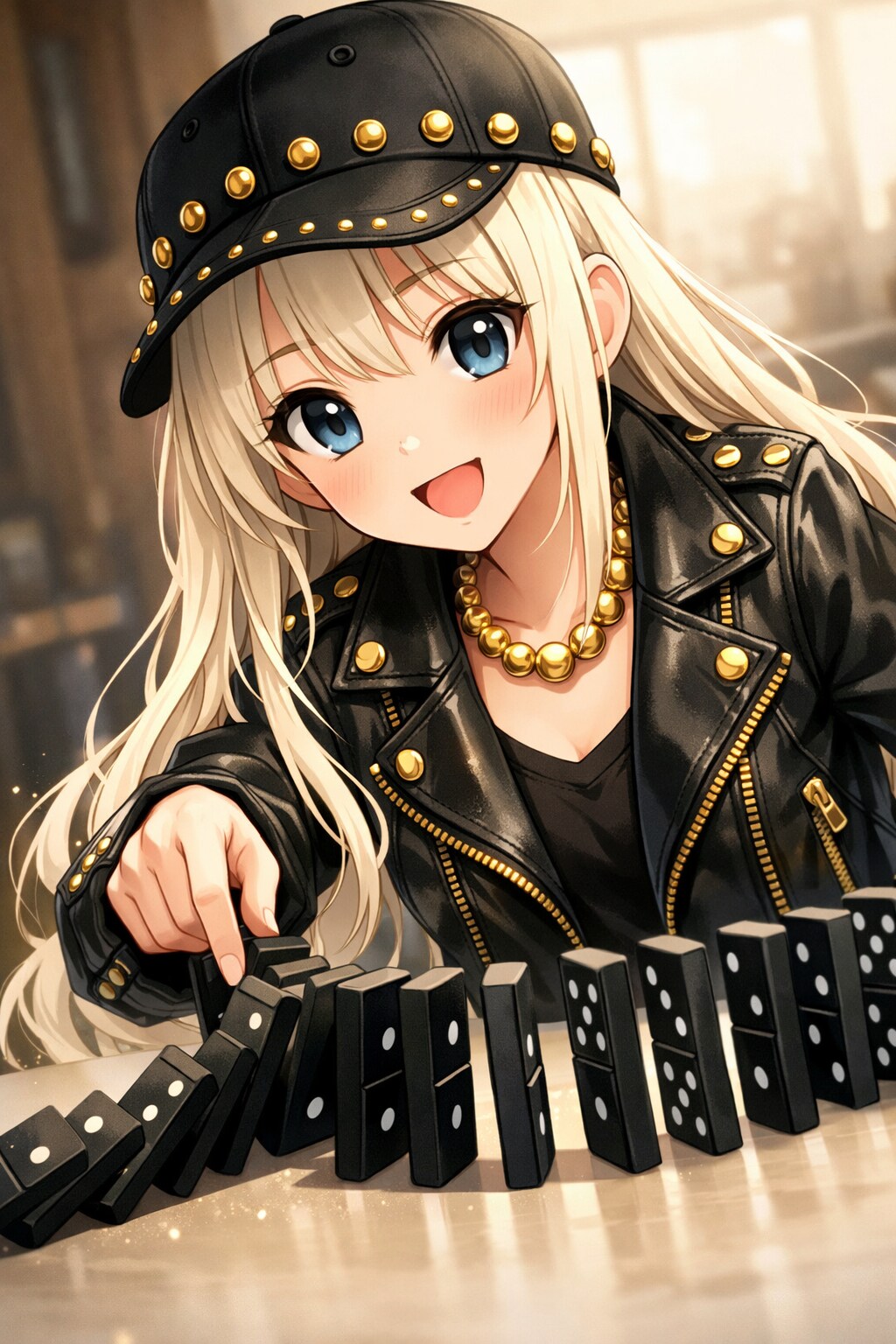 金高騰 | の人気AIイラスト・グラビア