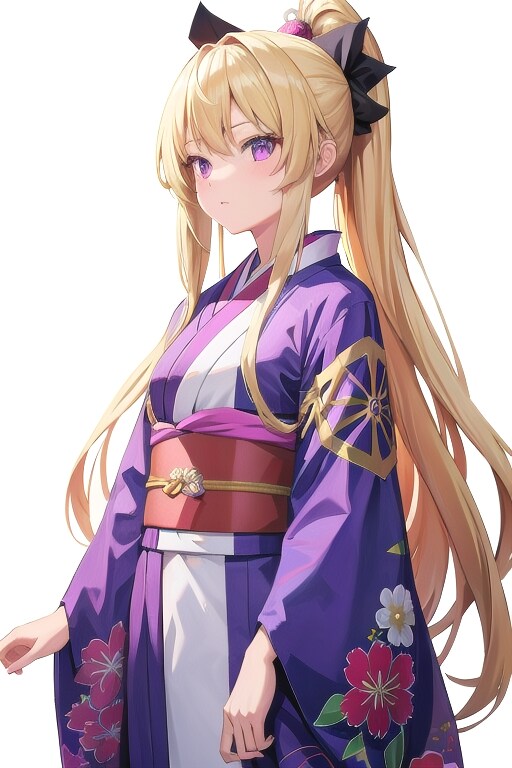 クレアちゃん702 | の人気AIイラスト・グラビア