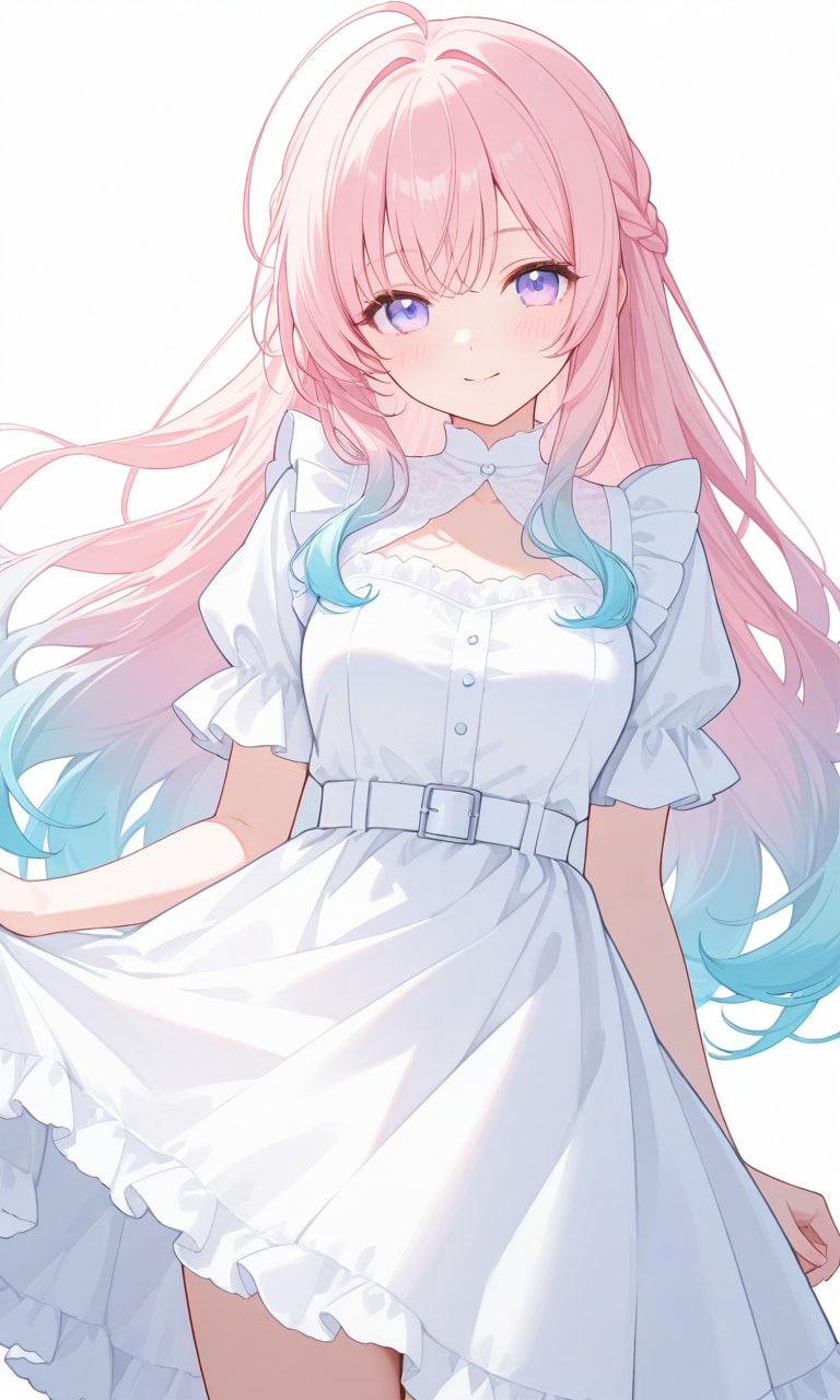 淡娘２