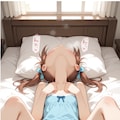 みうちゃん(5) 8枚目