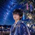彦星 4枚目