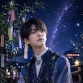 彦星 2枚目
