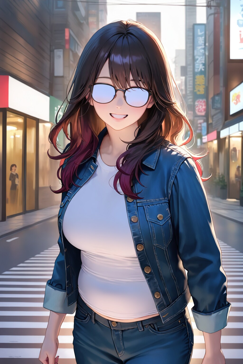 楽しかった！また行こう！