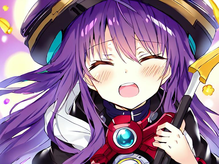 きゃわ!! | の人気AIイラスト・グラビア