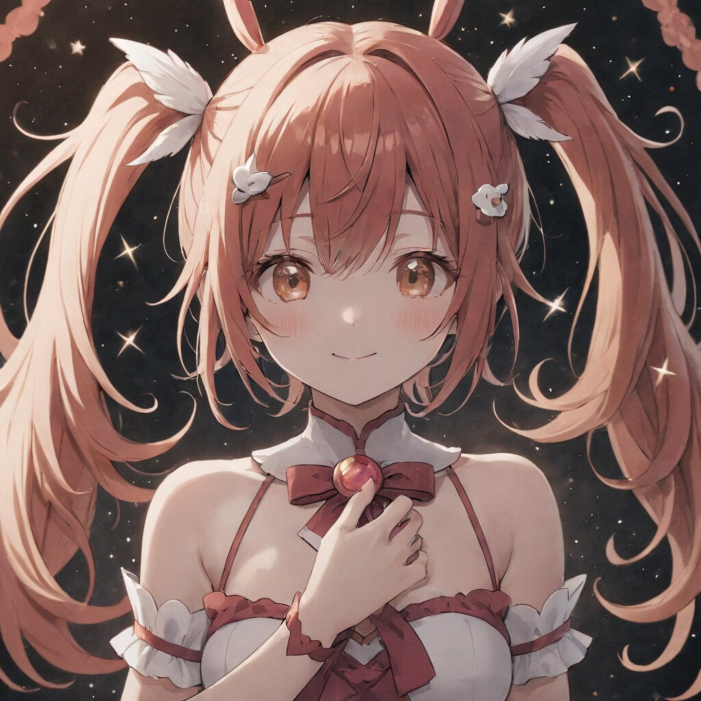 沙羅さんへ、感謝の気持ちを込めて