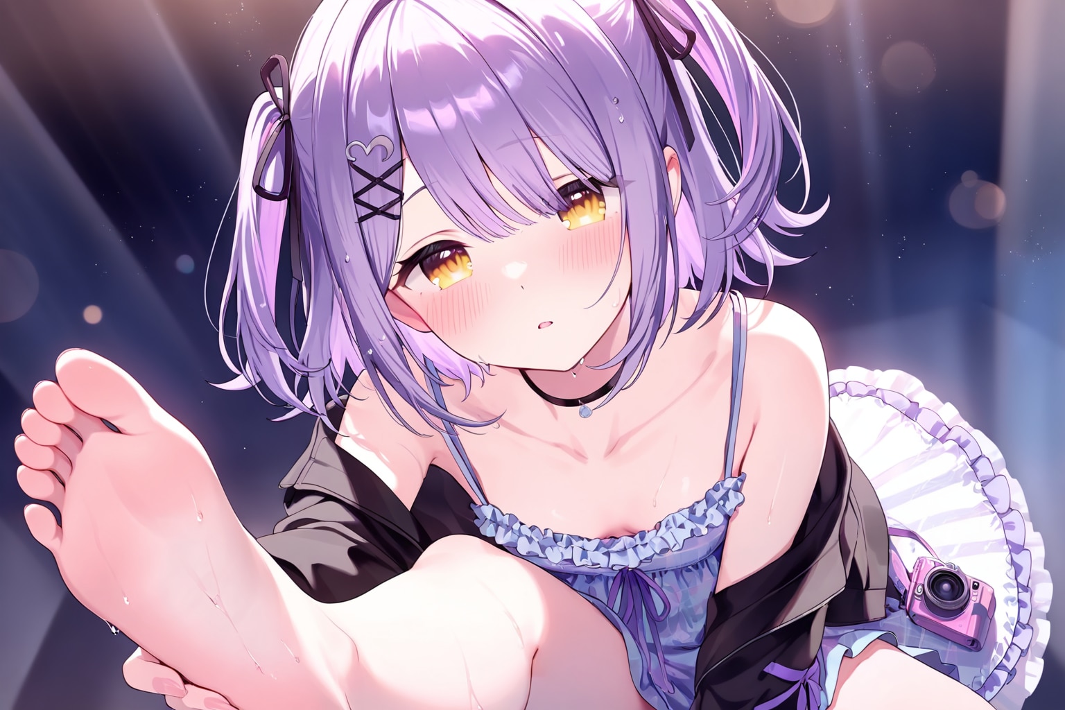 765