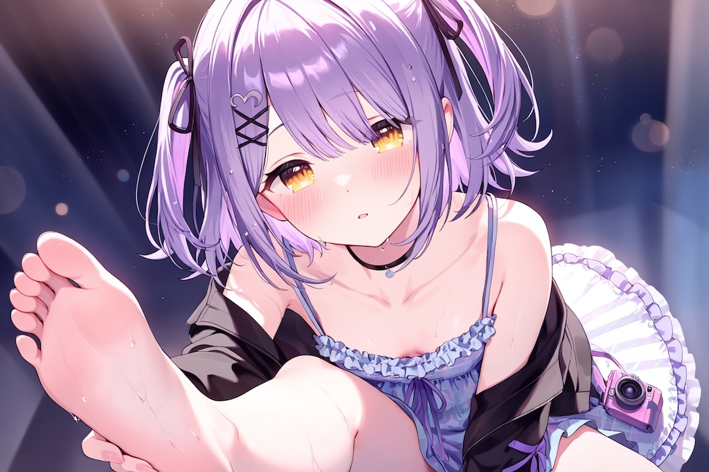 765