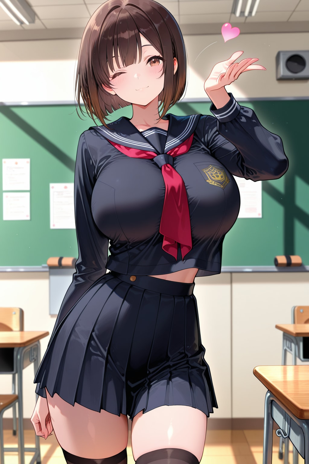 今日のちちぷい　その３５７