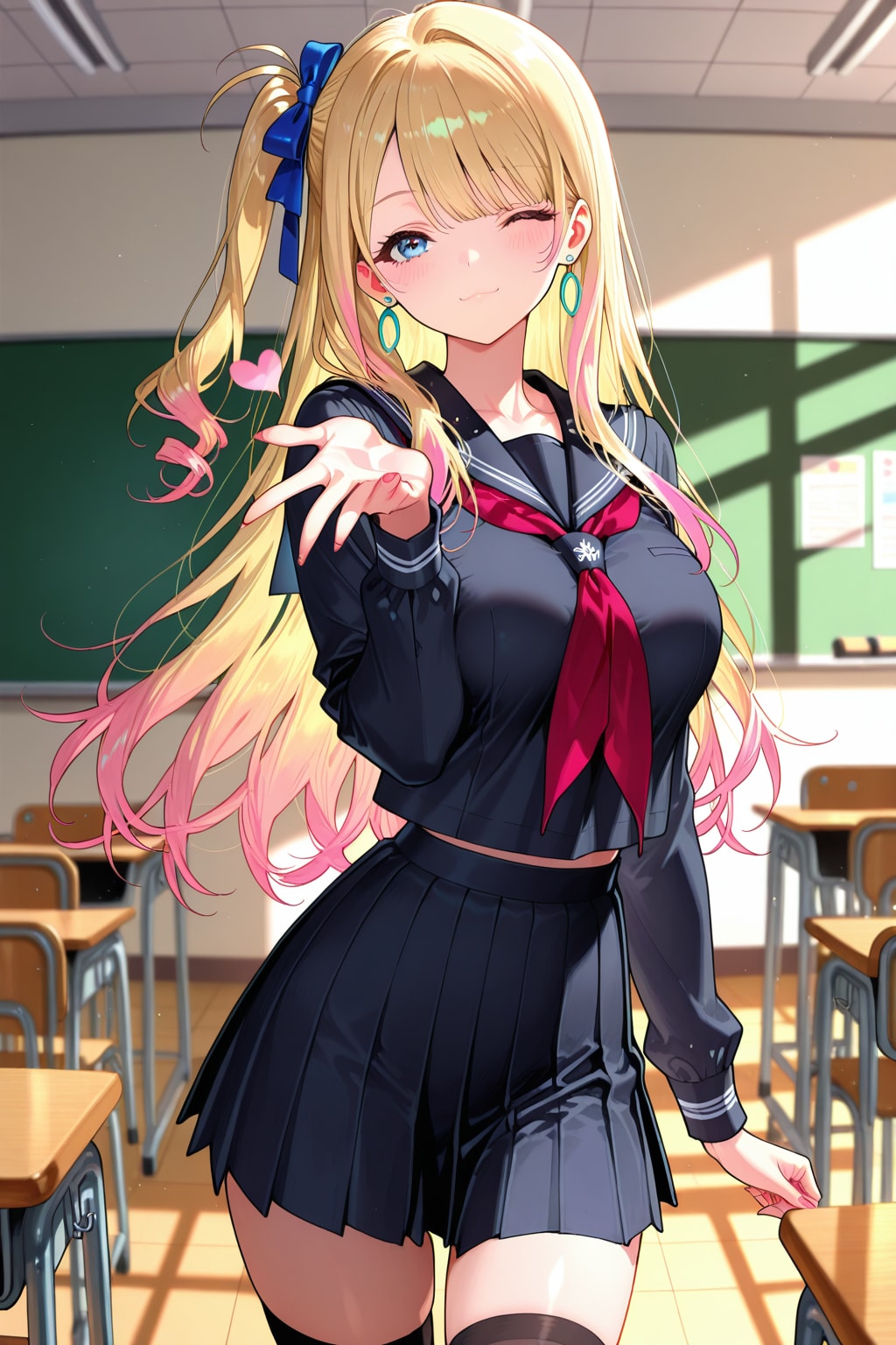 今日のちちぷい　その３５７