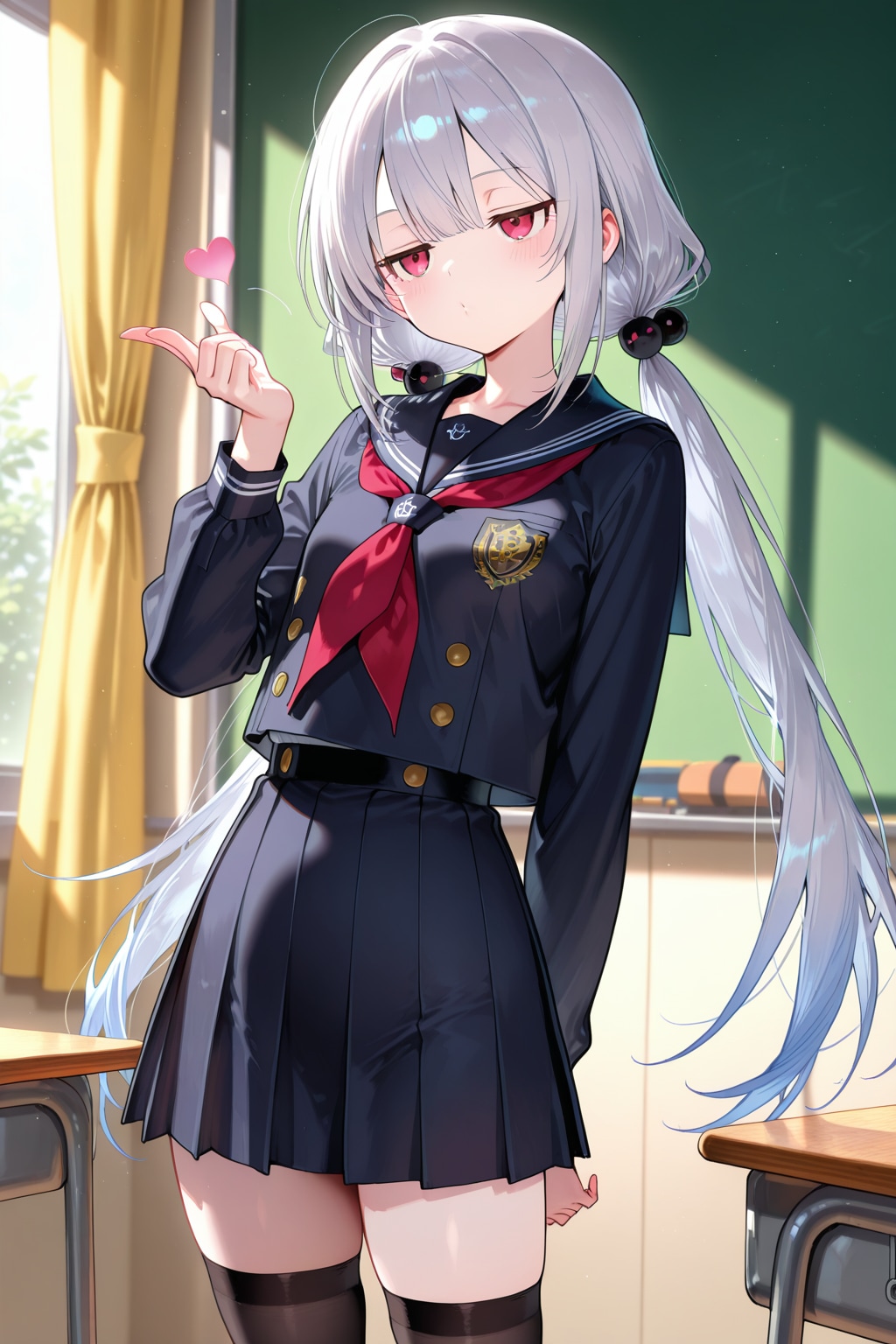 今日のちちぷい　その３５７