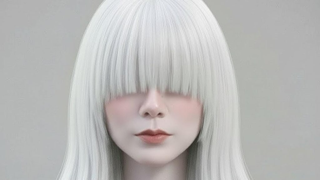 他己紹介希望！アイコン貸します