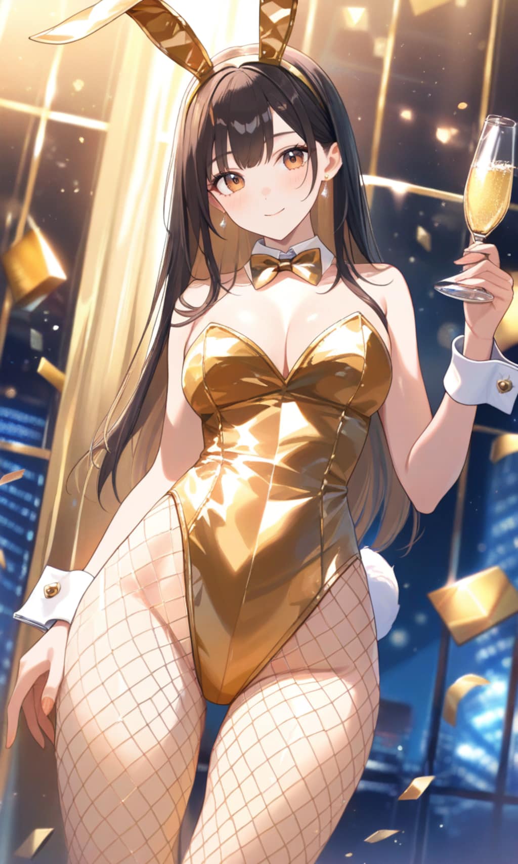 きょうのはべはべ　250309