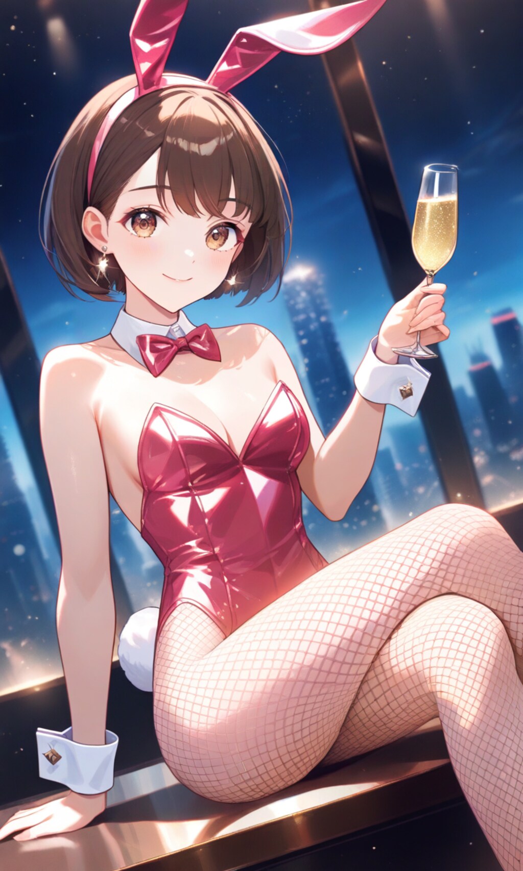 きょうのはべはべ　250309