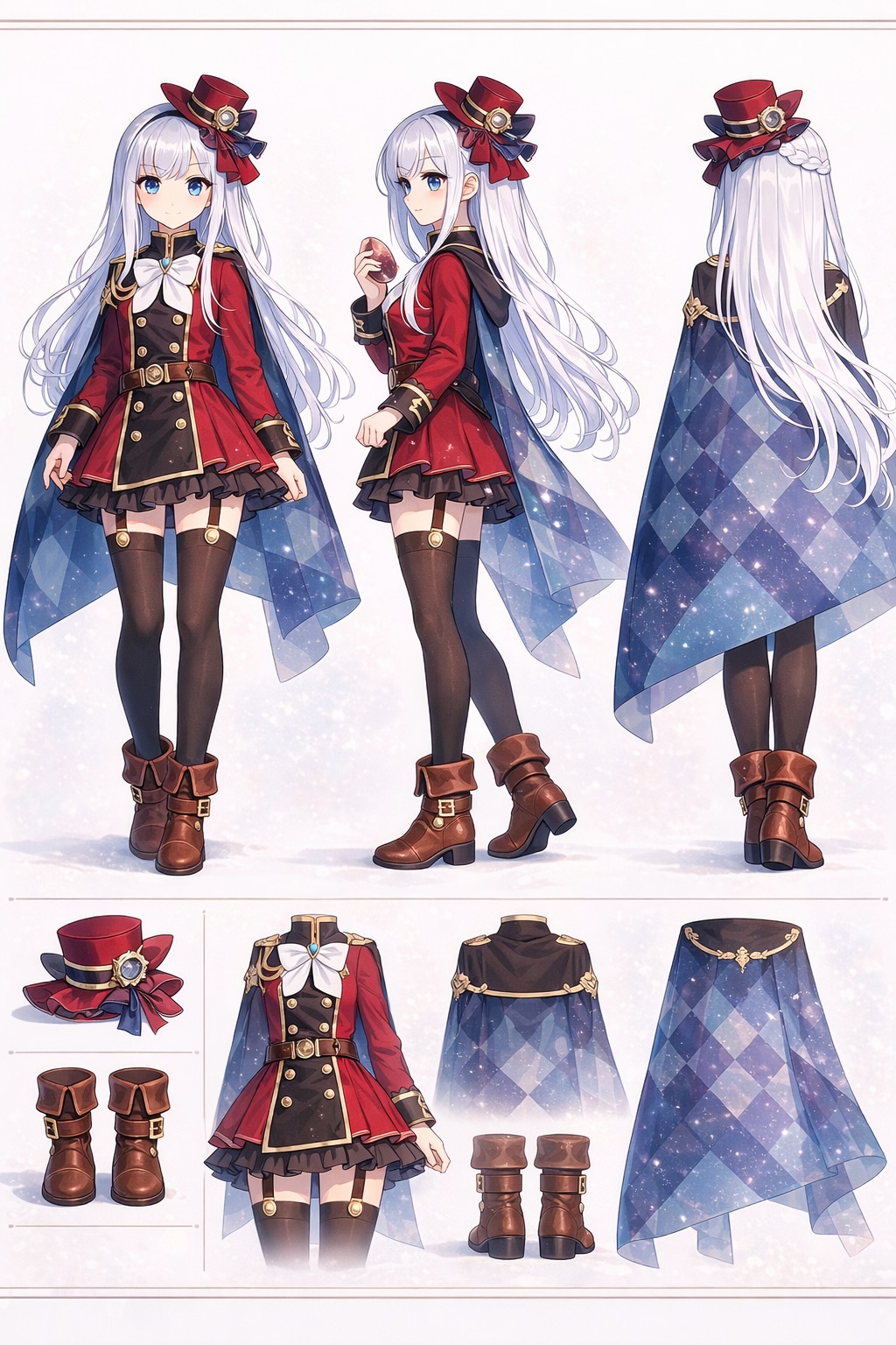 静岡にいこう ― 三嶋大社・元旦の朝