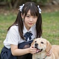 かわいいワンちゃん🐕(全年齢版) 4枚目