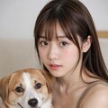 かわいいワンちゃん🐕(全年齢版) 12枚目