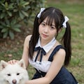 かわいいワンちゃん🐕(全年齢版) 5枚目