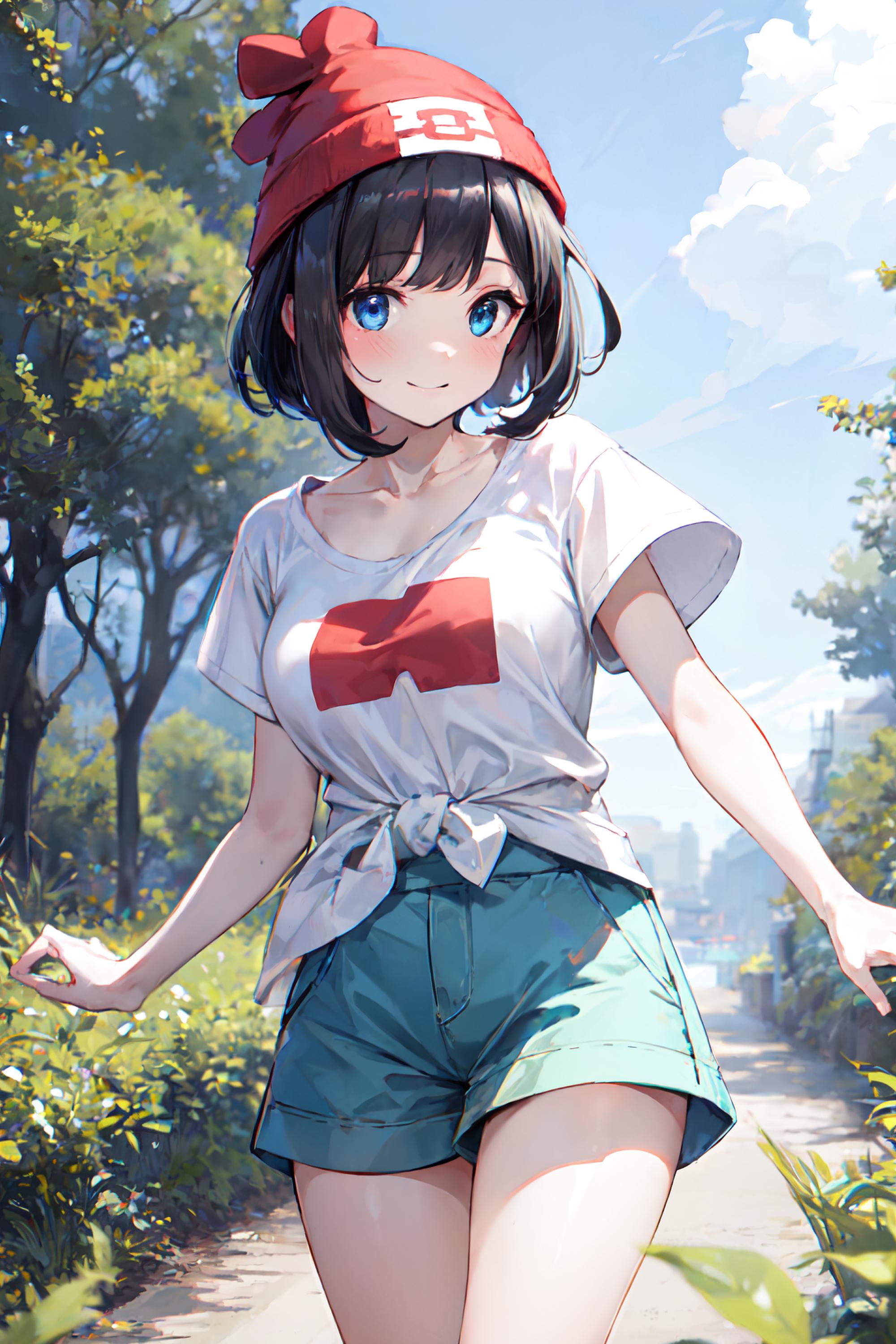 PM_19_1