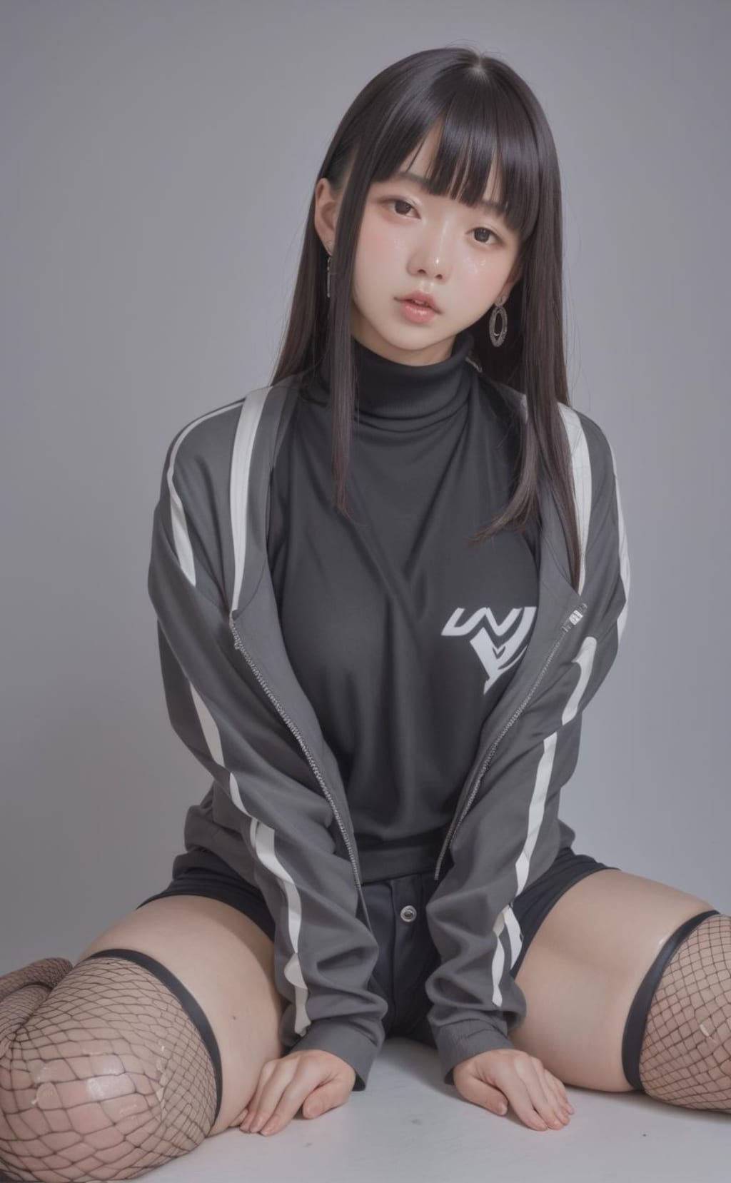 太ももももももものうち