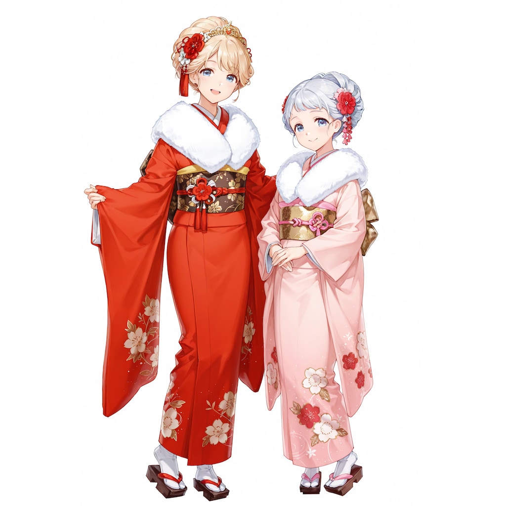 プリンセス 2202