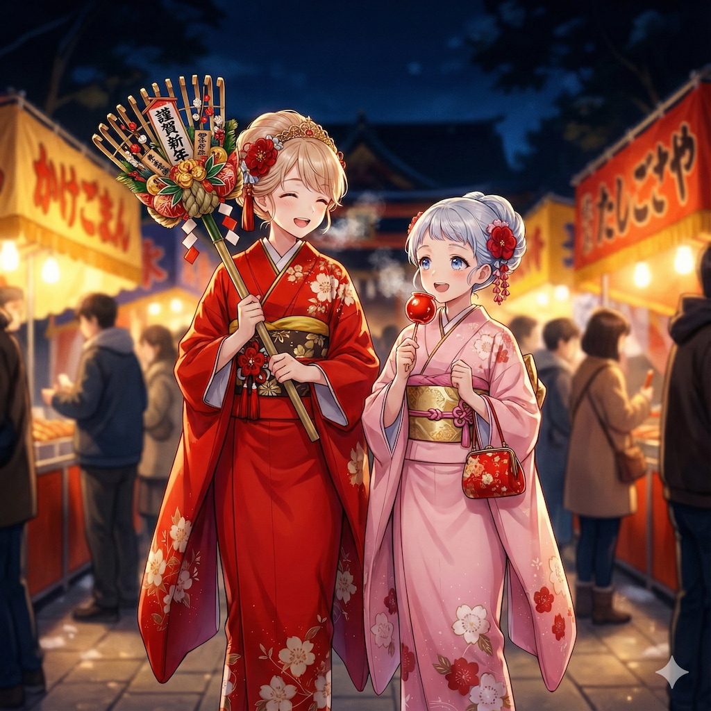 プリンセス 2202