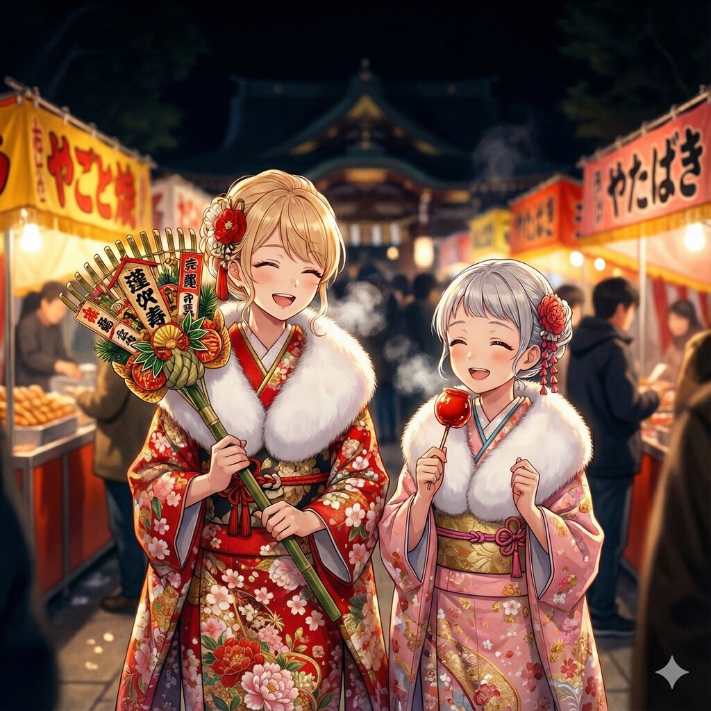 プリンセス 2202