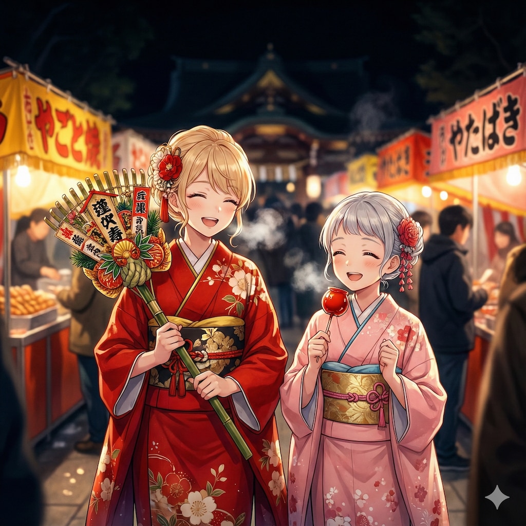 プリンセス 2202