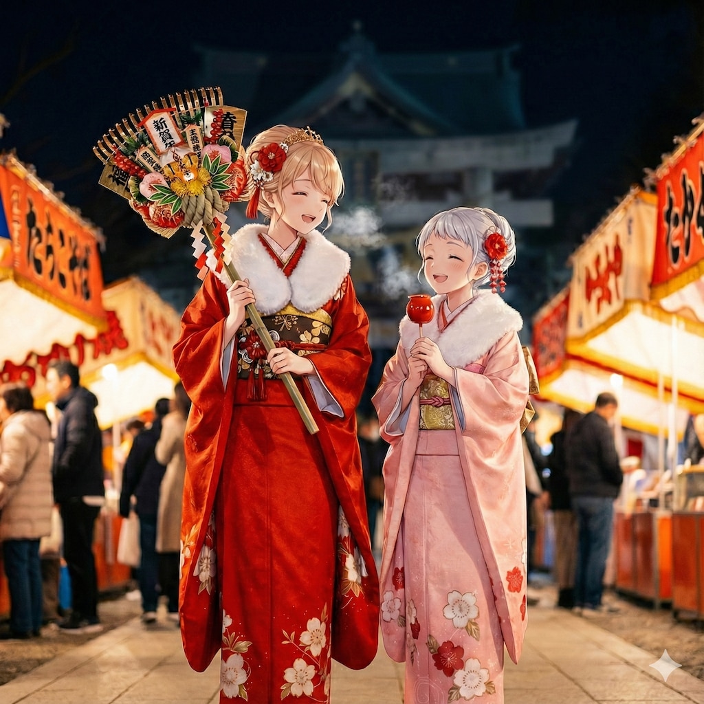 プリンセス 2202