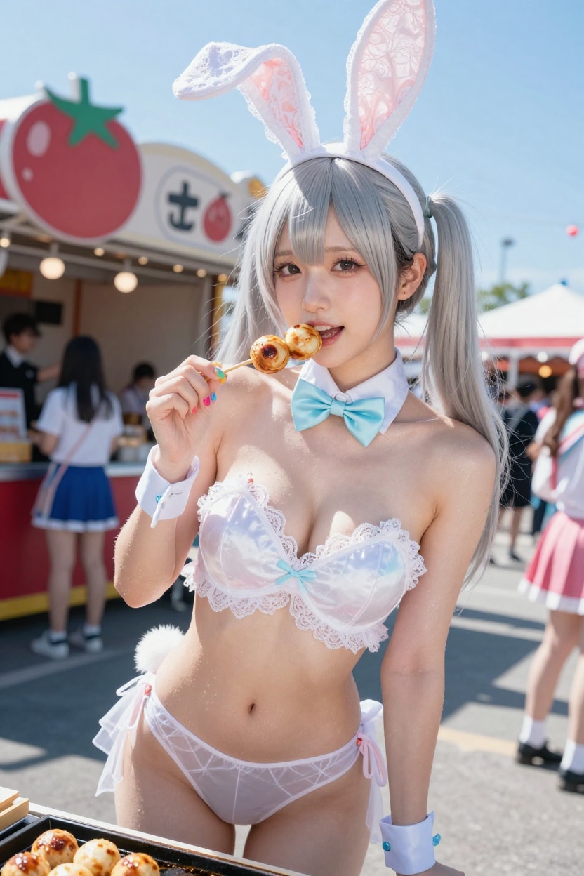 たこ焼き
