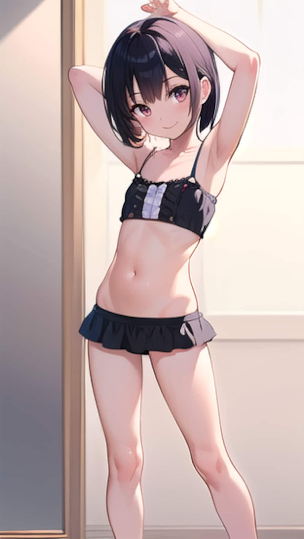 ★AAA