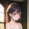★AAA 2枚目