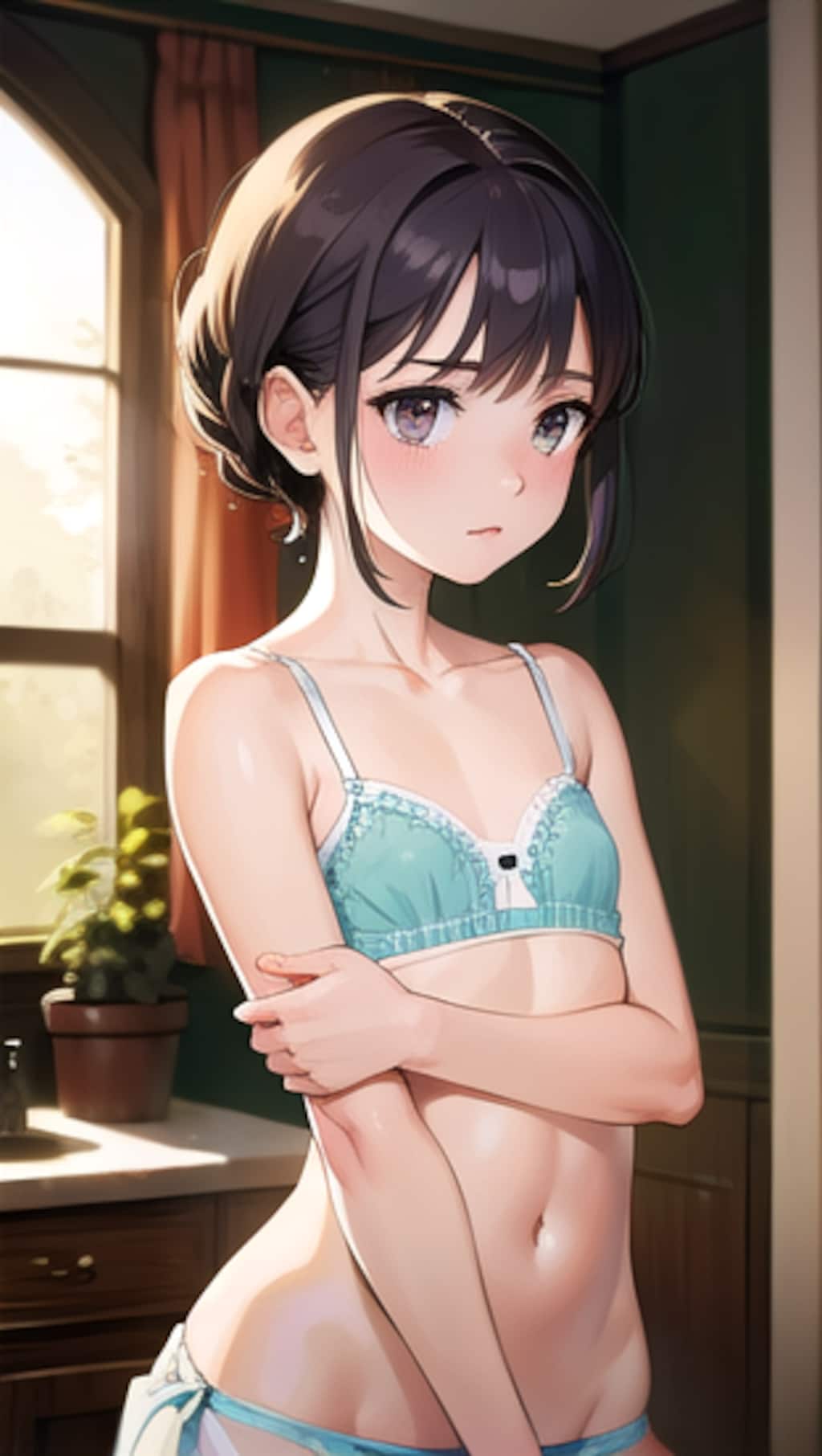 ★AAA