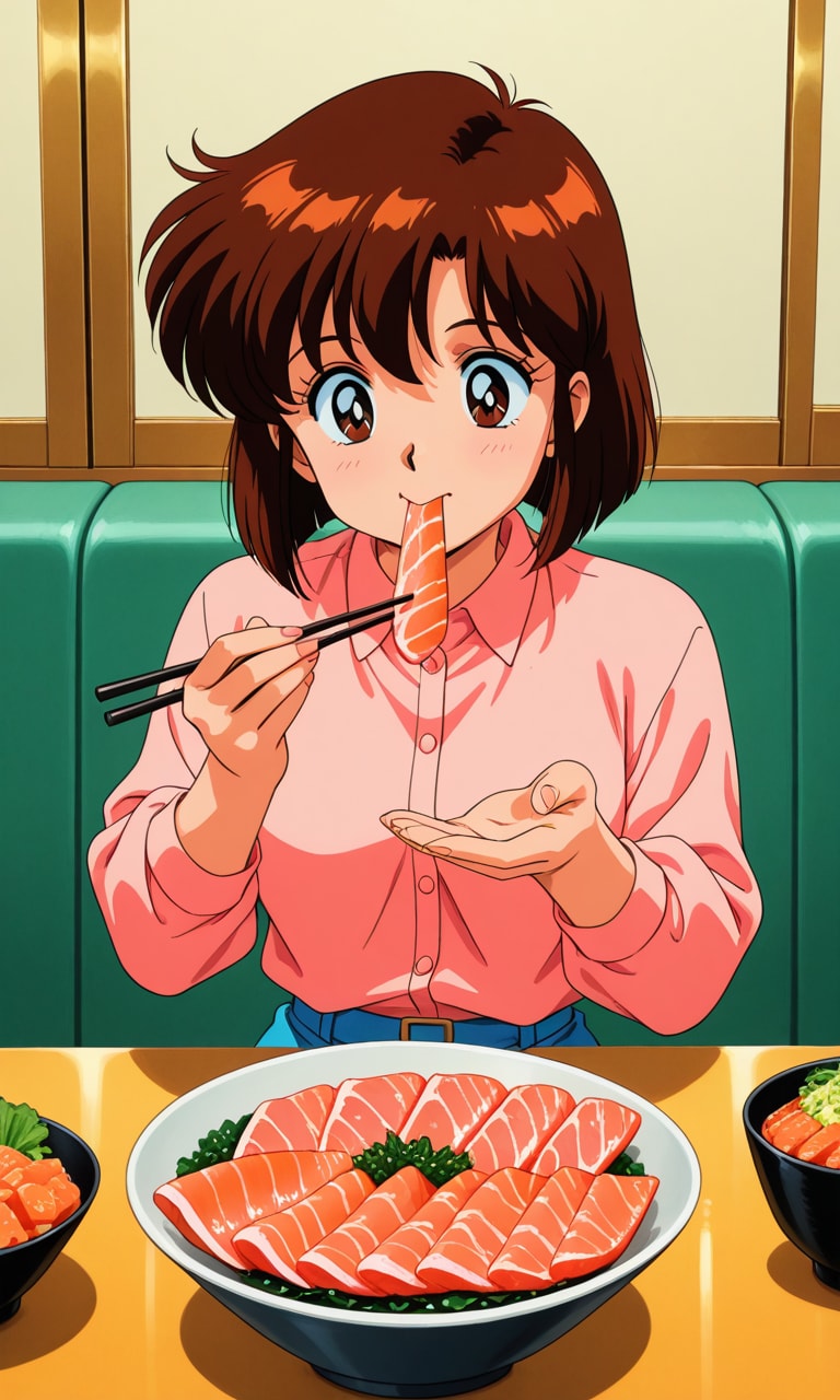 12月24日の過ごし方 | の人気AIイラスト・グラビア