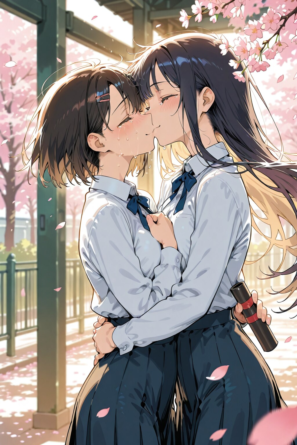 最後の