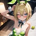 てへぺろはべはべ 4枚目