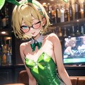 てへぺろはべはべ 2枚目