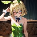 てへぺろはべはべ 3枚目