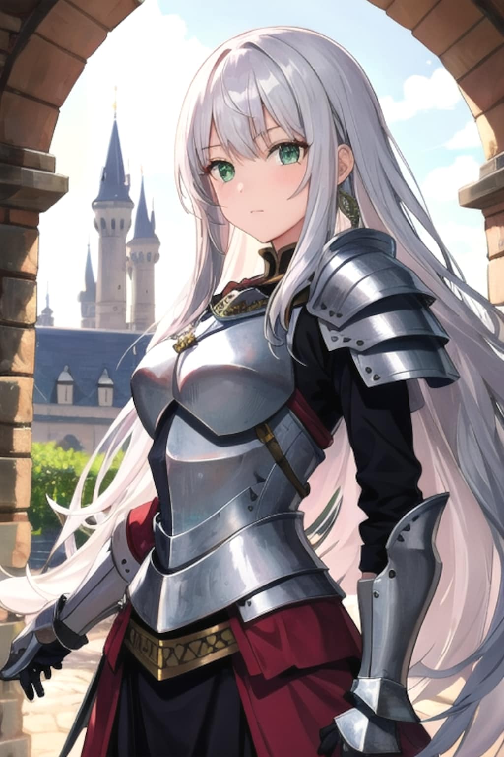 ステラちゃん648